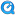 QTL Format